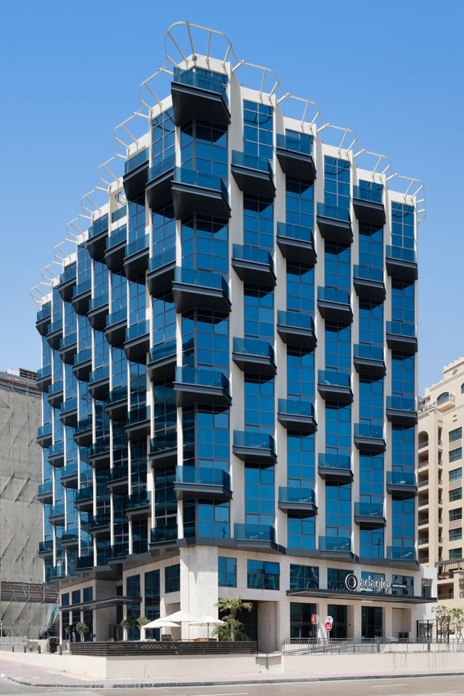 Картинка отеля - 2