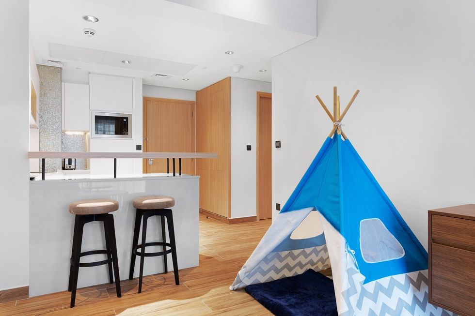 Картинка отеля - 65