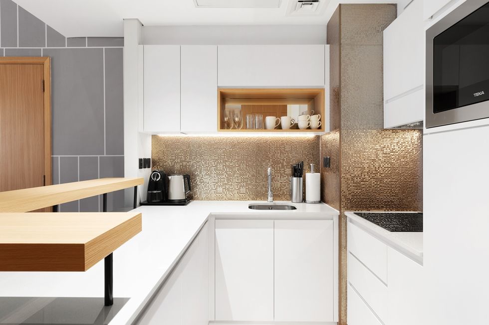 Картинка отеля - 64