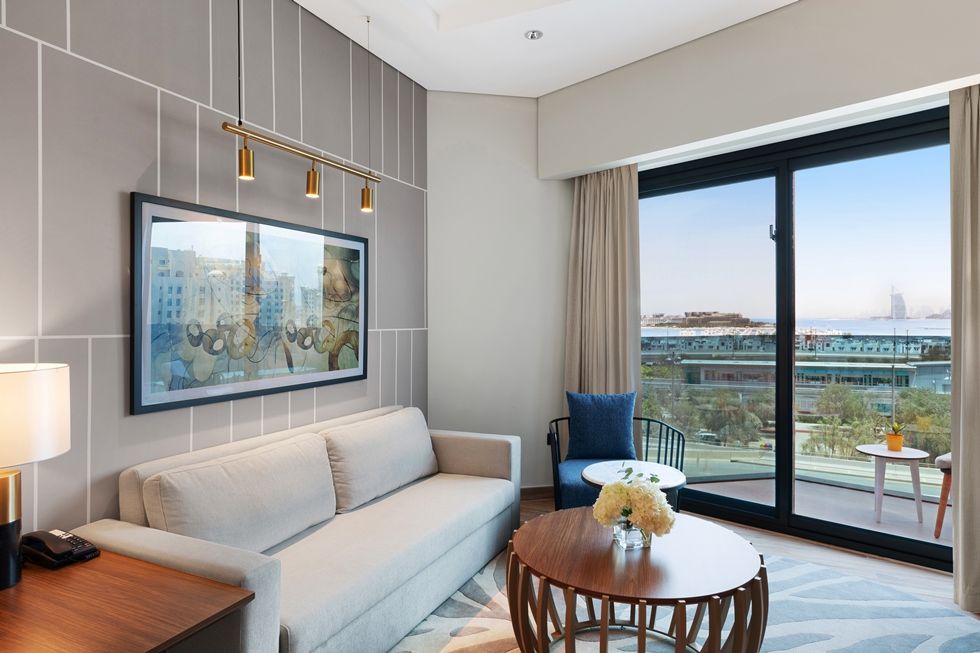 Картинка отеля - 63