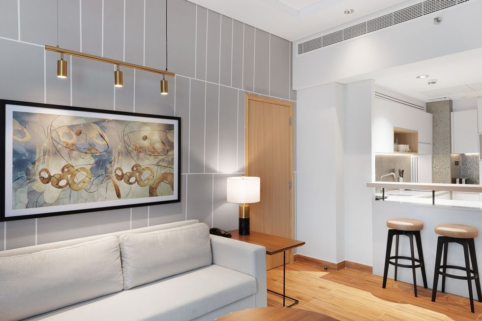 Картинка отеля - 62