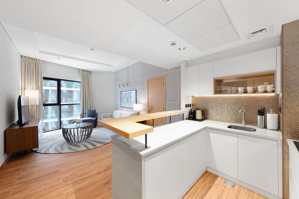 Картинка отеля - 59