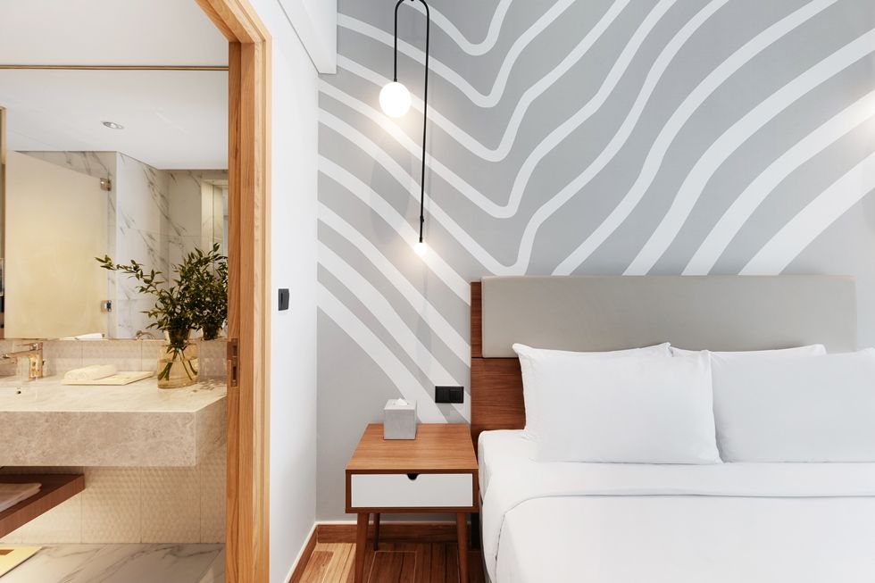 Картинка отеля - 56