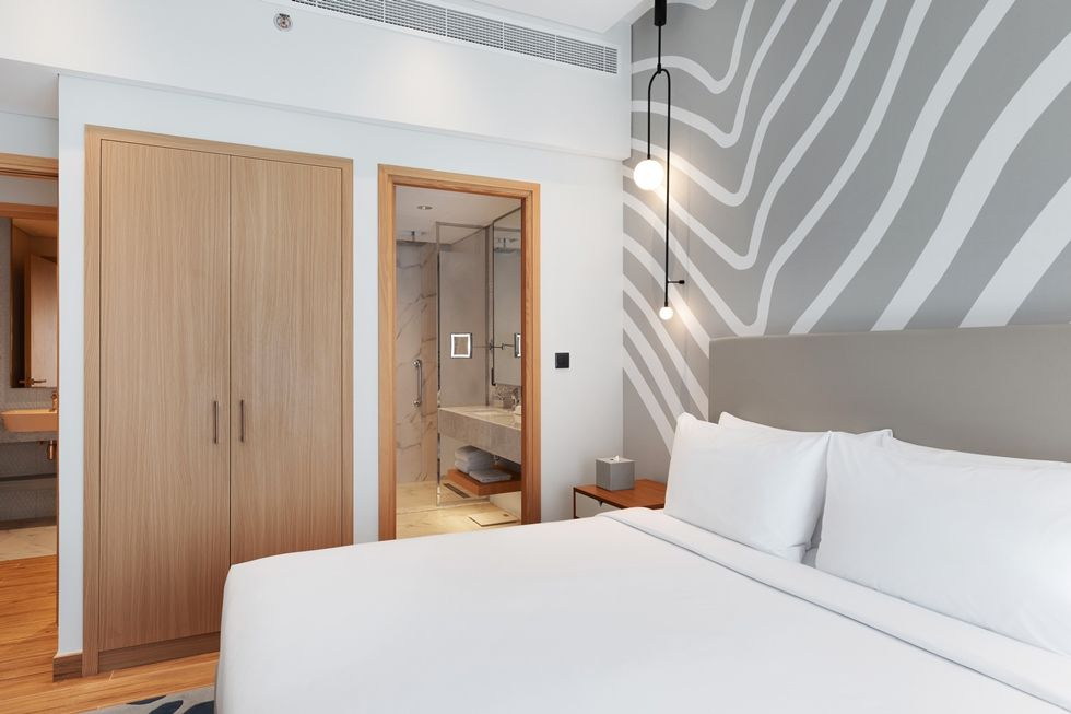 Картинка отеля - 55