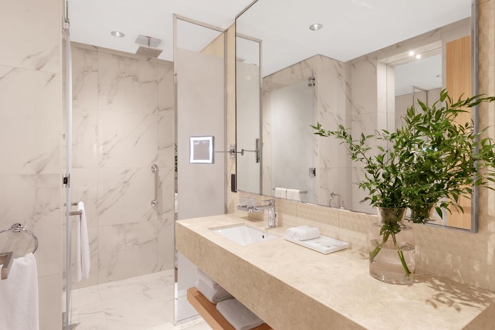 Картинка отеля - 53