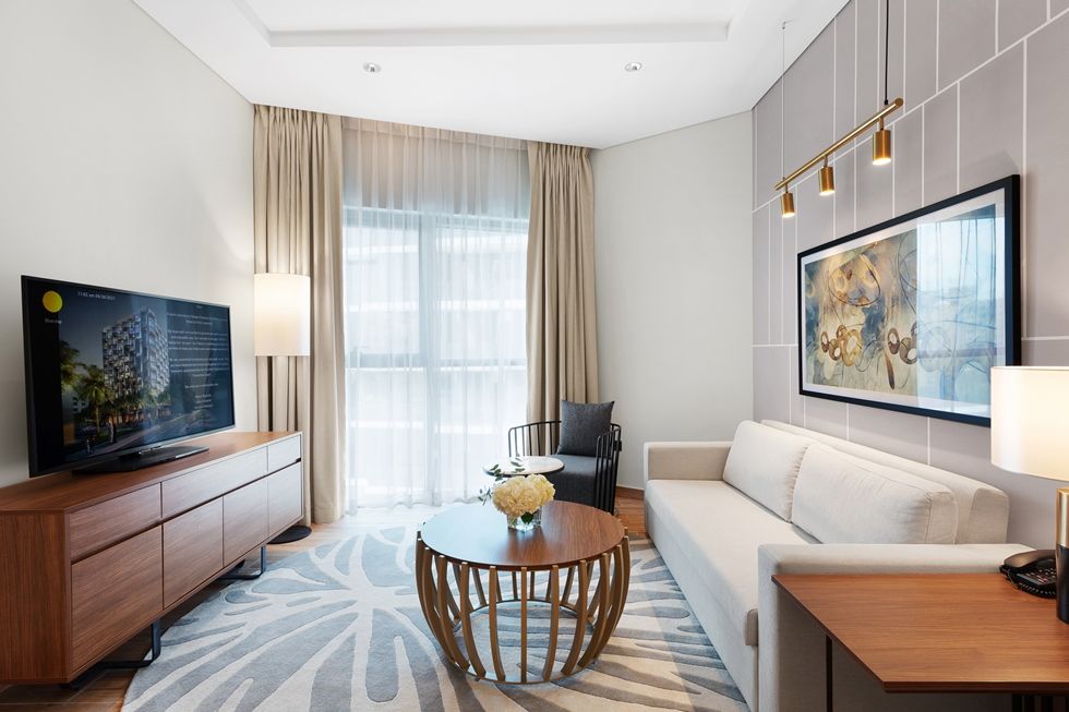 Картинка отеля - 52