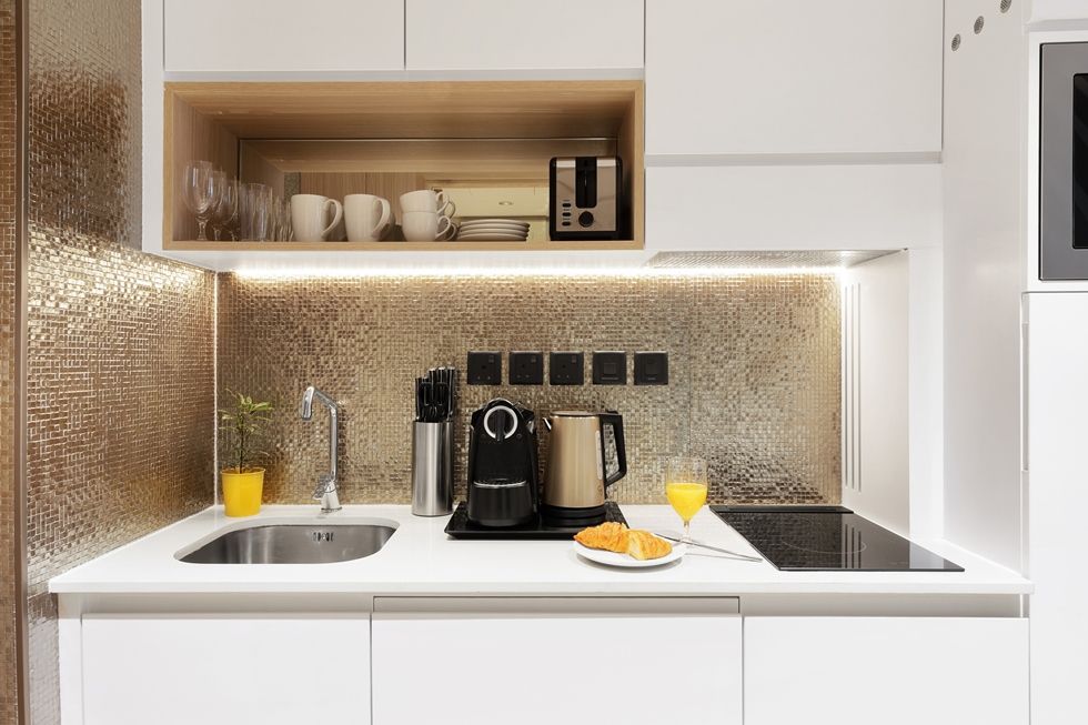 Картинка отеля - 48