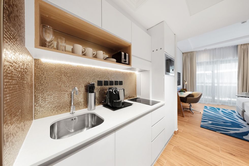 Картинка отеля - 47