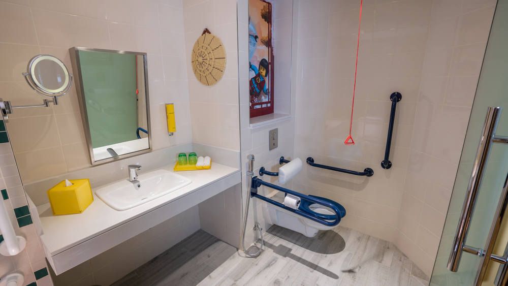 Картинка отеля - 47