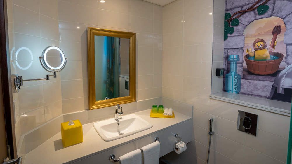 Картинка отеля - 38