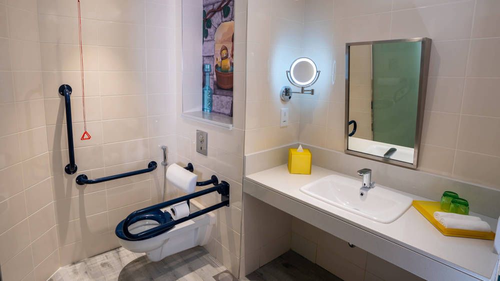 Картинка отеля - 29