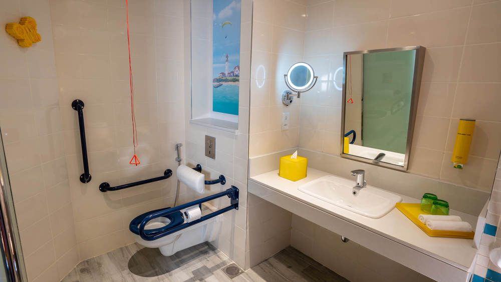 Картинка отеля - 40