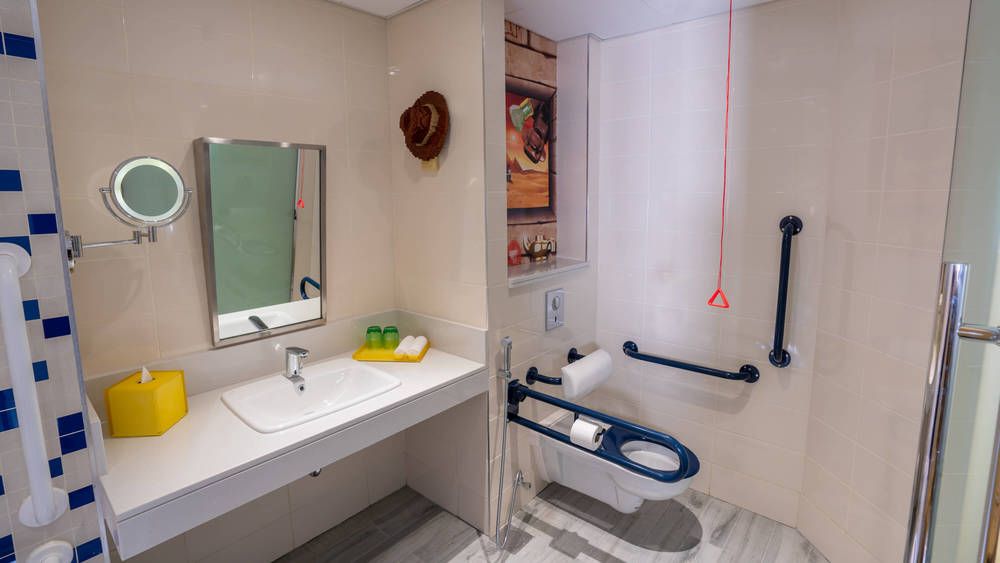 LEGOLAND HOTEL  - 10