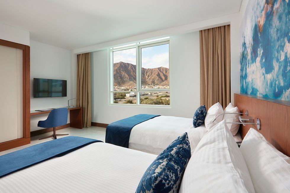 Картинка отеля - 66