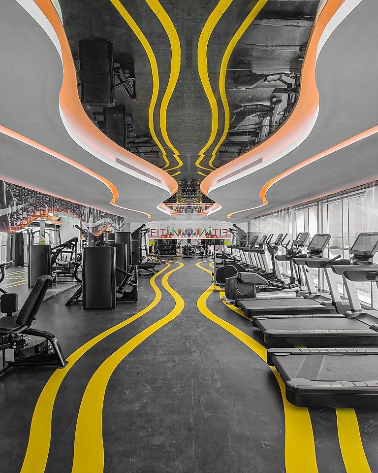 Картинка отеля - 44