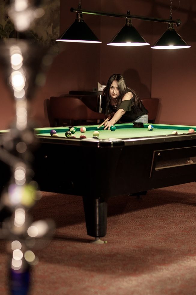 ROYAL M BY GEWAN HOTEL & RESORT AL AQAH - 3