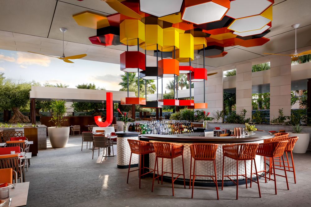 Картинка отеля - 54