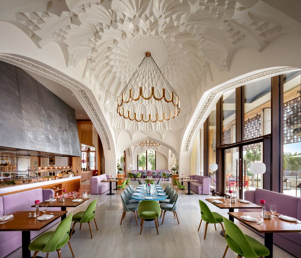 Картинка отеля - 57