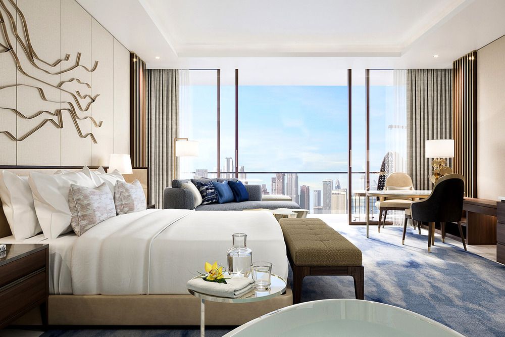 Картинка отеля - 130