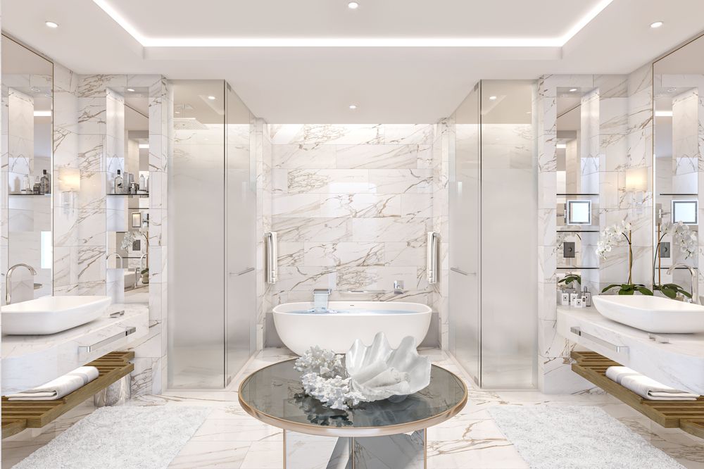 ATLANTIS THE ROYAL - 111