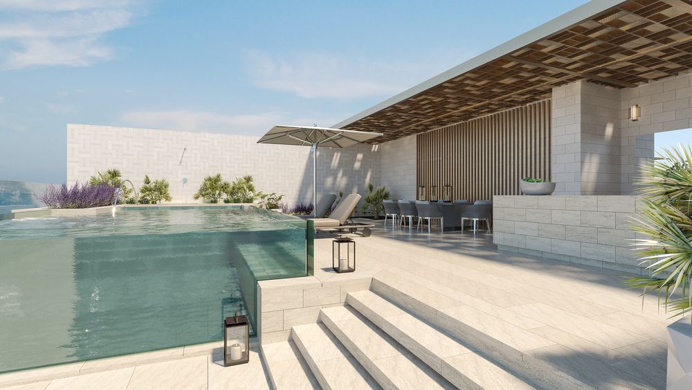 Картинка отеля - 133