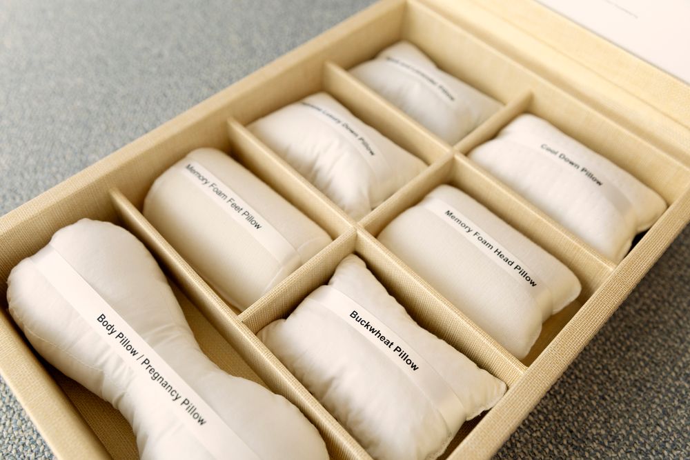 ATLANTIS THE ROYAL - 123