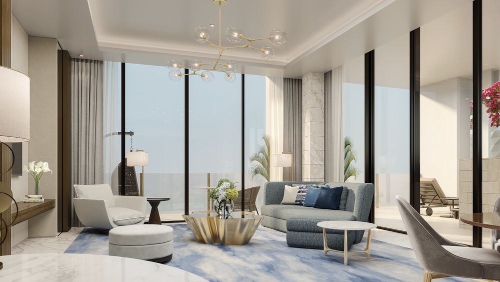 Картинка отеля - 118