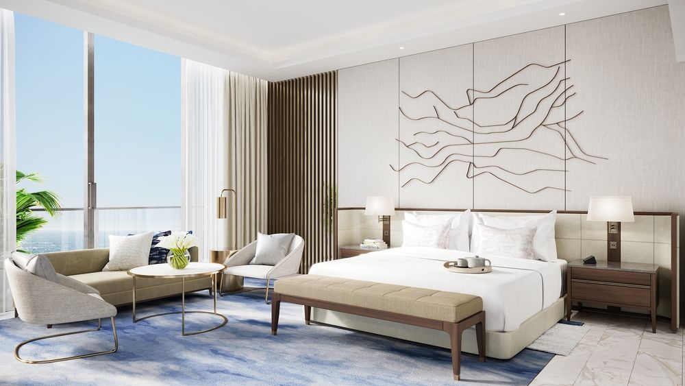 Картинка отеля - 125