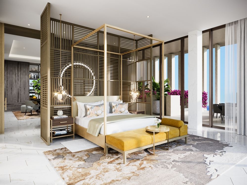 Картинка отеля - 169