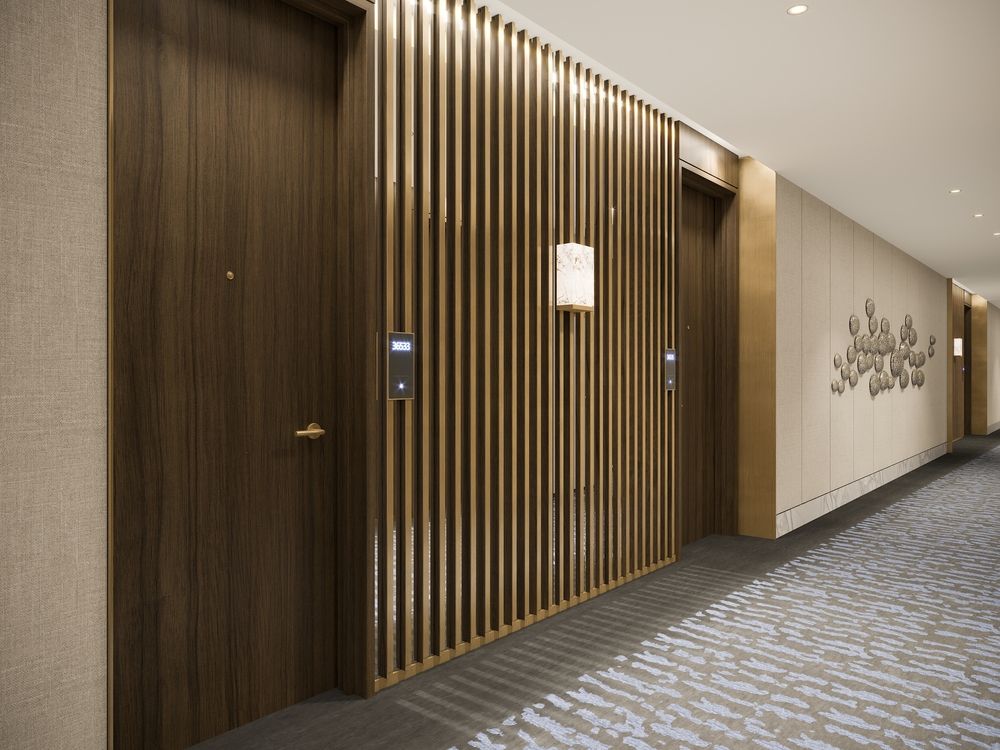 Картинка отеля - 98