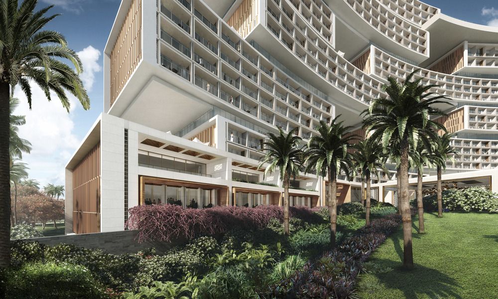 Картинка отеля - 15