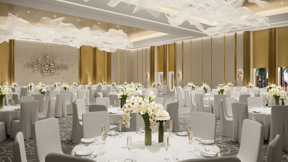 Картинка отеля - 88