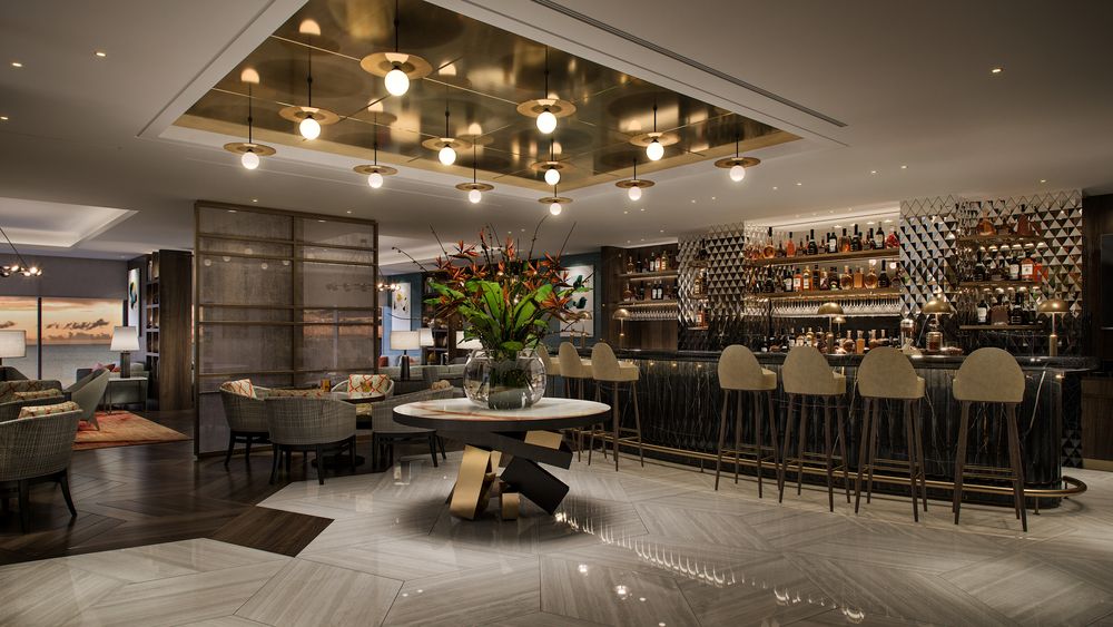 Картинка отеля - 37