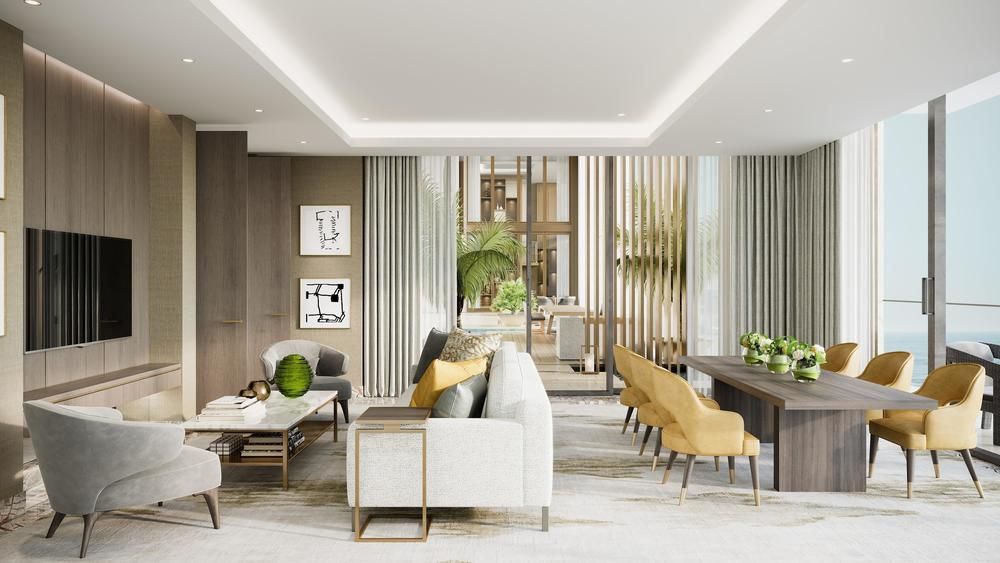 Картинка отеля - 183