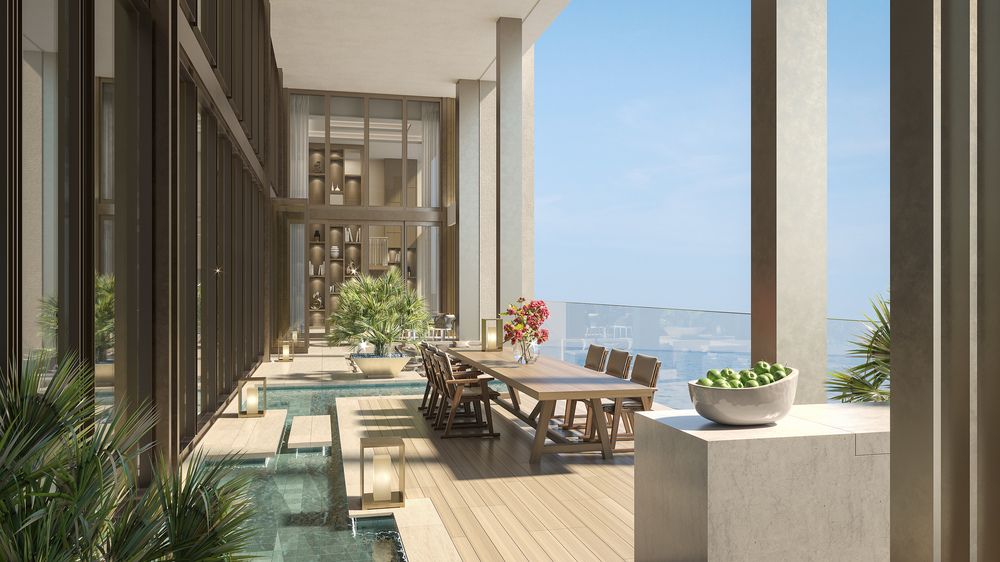 Картинка отеля - 185