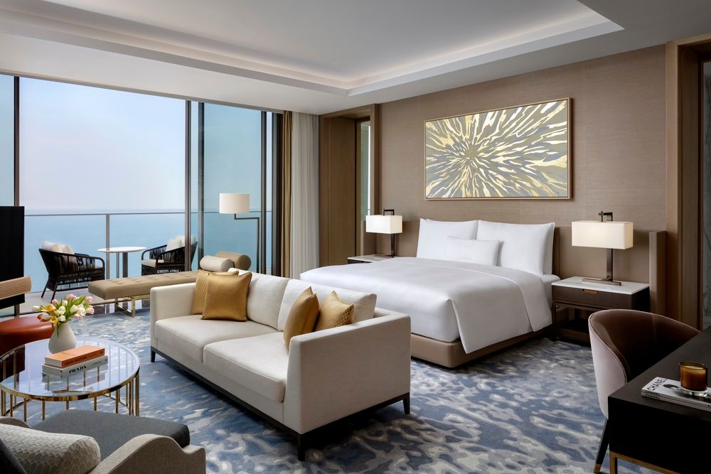 ATLANTIS THE ROYAL - 179