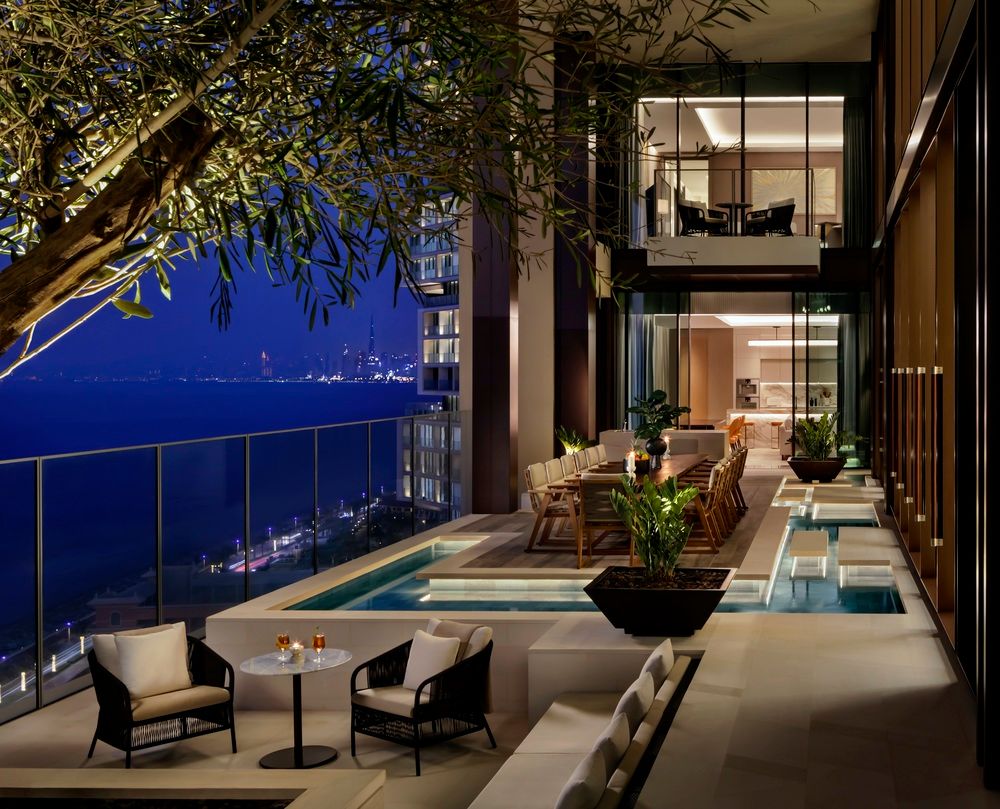 Картинка отеля - 175