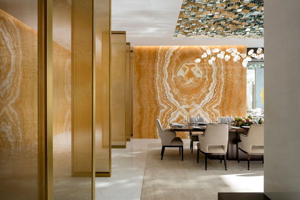 Картинка отеля - 159