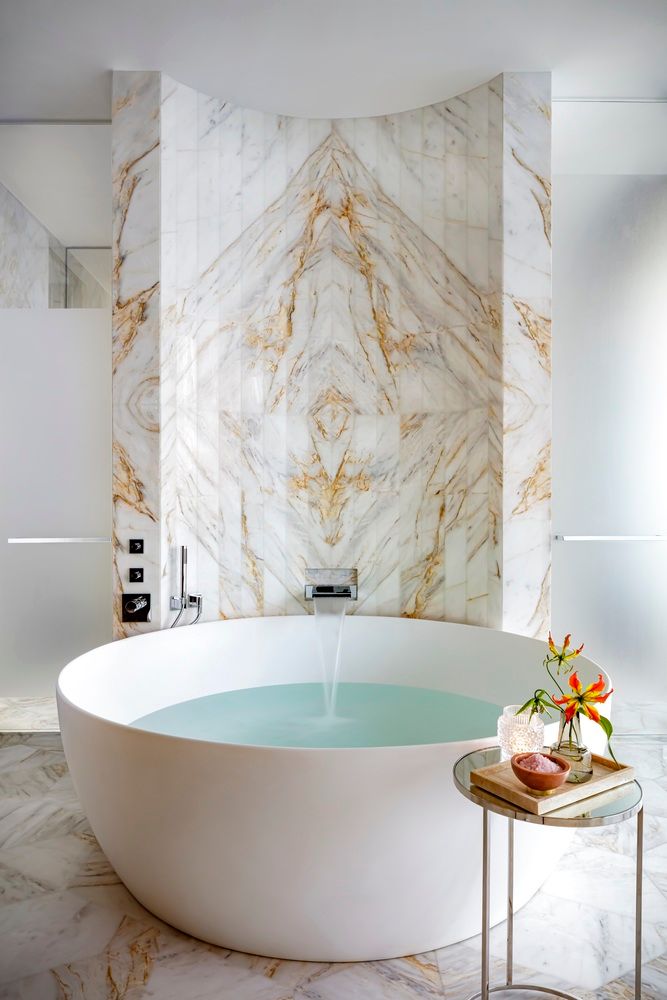 Картинка отеля - 157