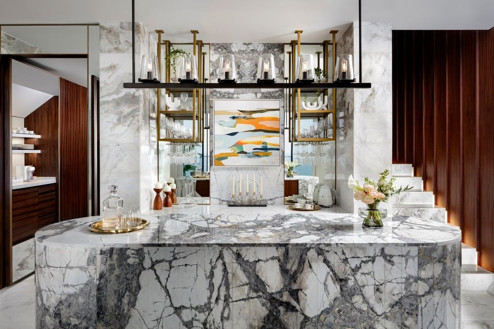 Картинка отеля - 140