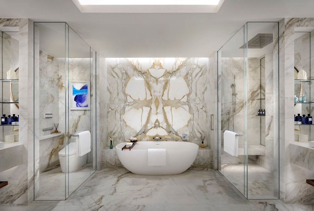 ATLANTIS THE ROYAL - 144