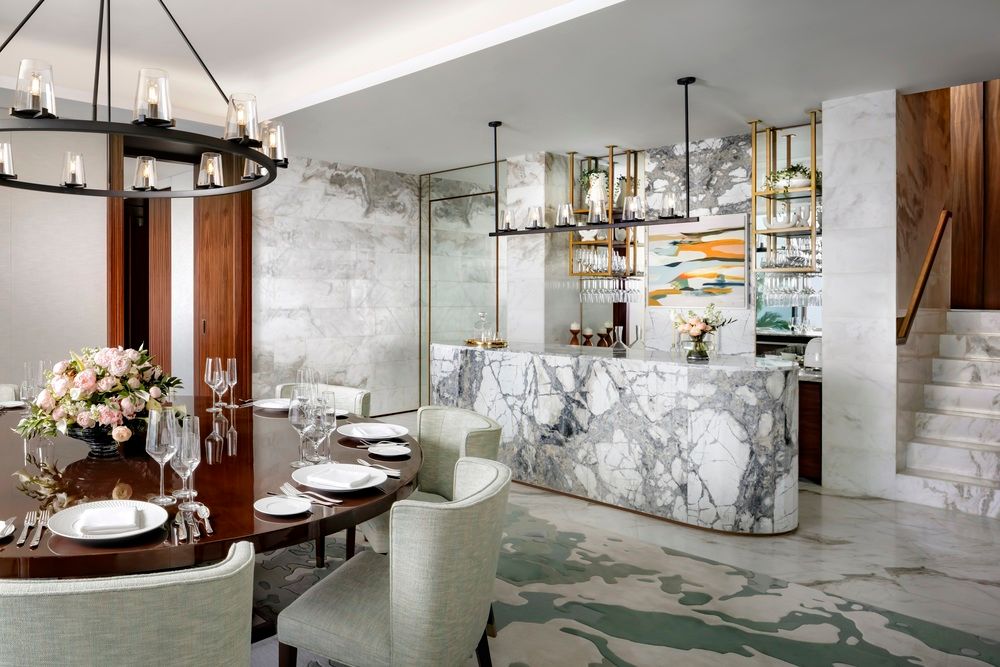 ATLANTIS THE ROYAL - 139