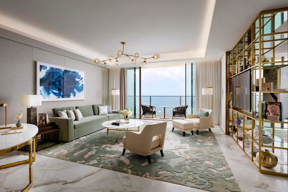 Картинка отеля - 137