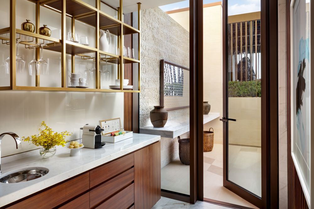 ATLANTIS THE ROYAL - 121