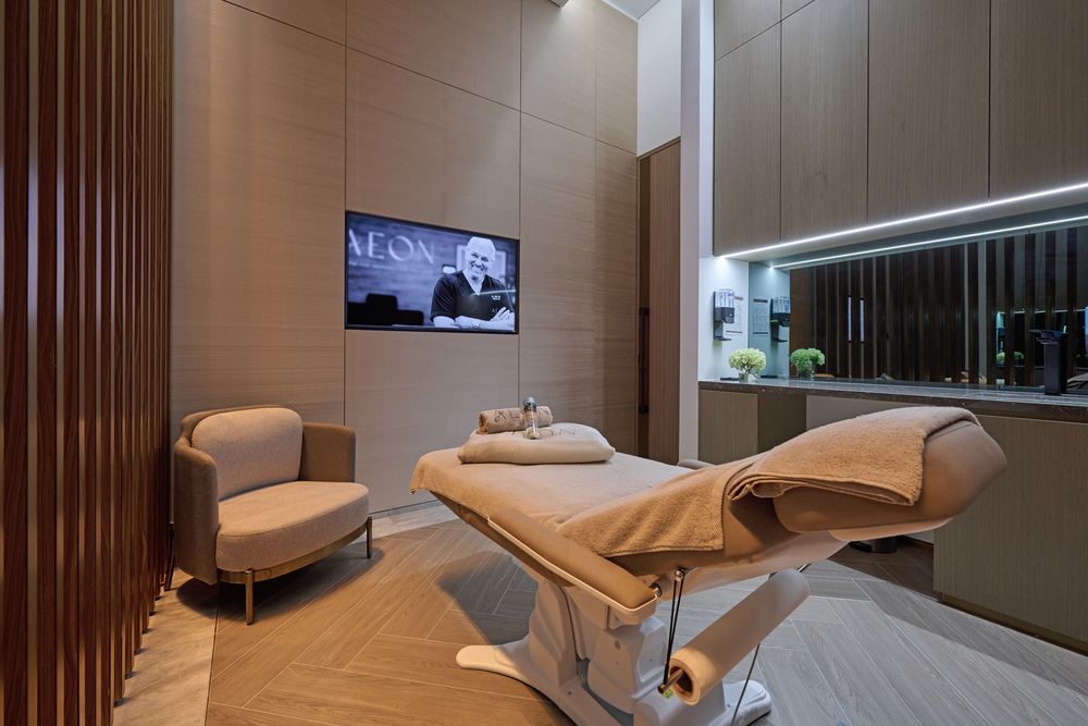 ATLANTIS THE ROYAL - 93