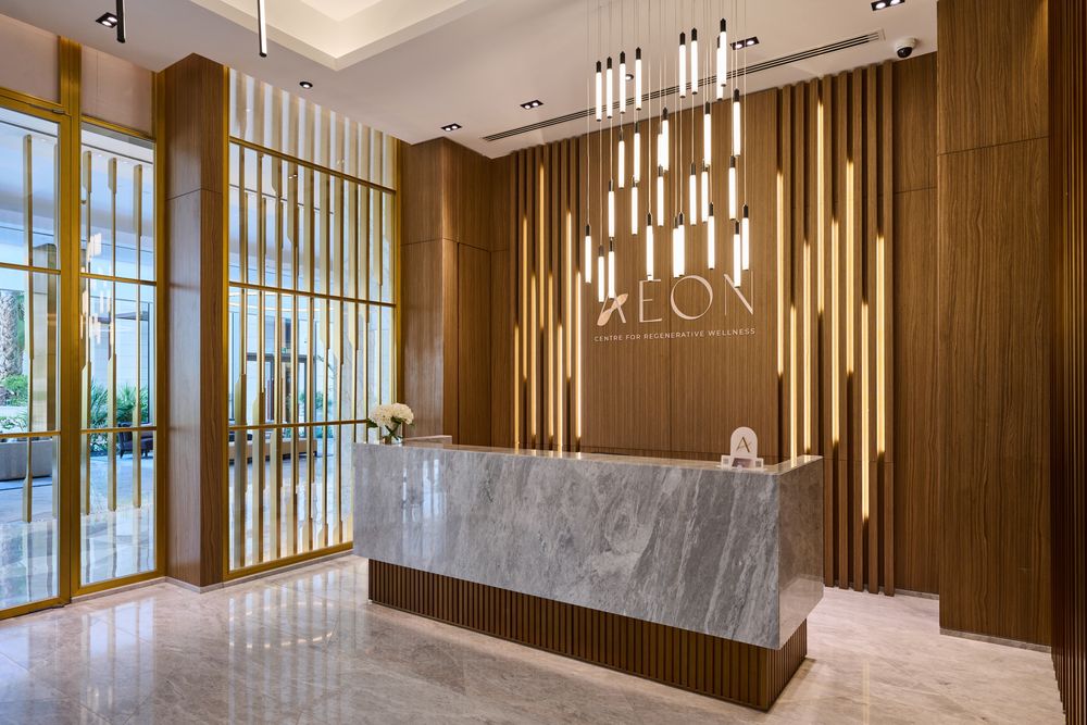 Картинка отеля - 91