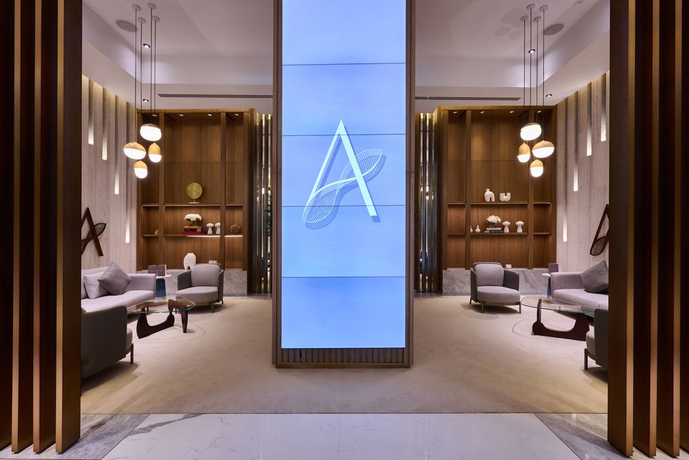 Картинка отеля - 92