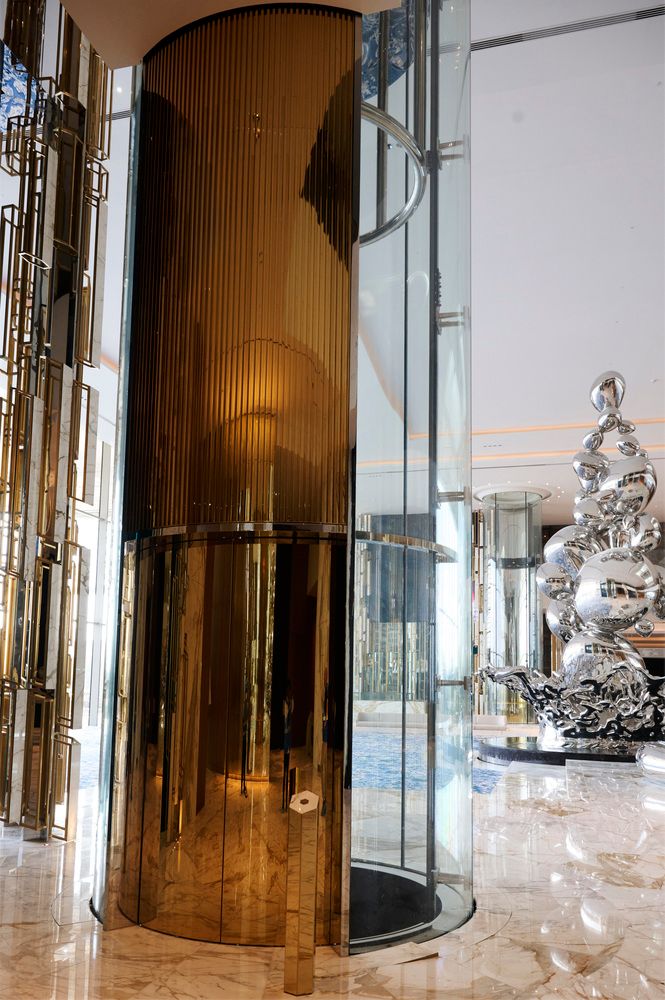 Картинка отеля - 34