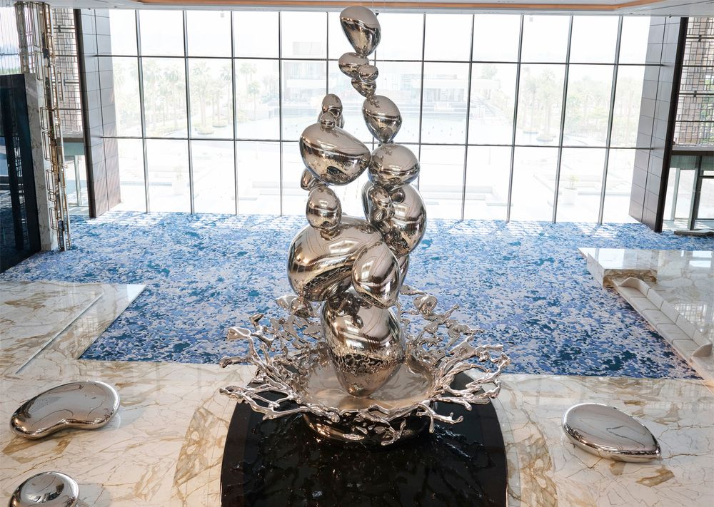 Картинка отеля - 30