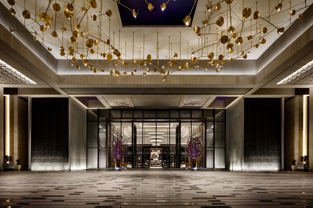 Картинка отеля - 25